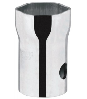 Grohe Llave para desmontaje  (19131000)