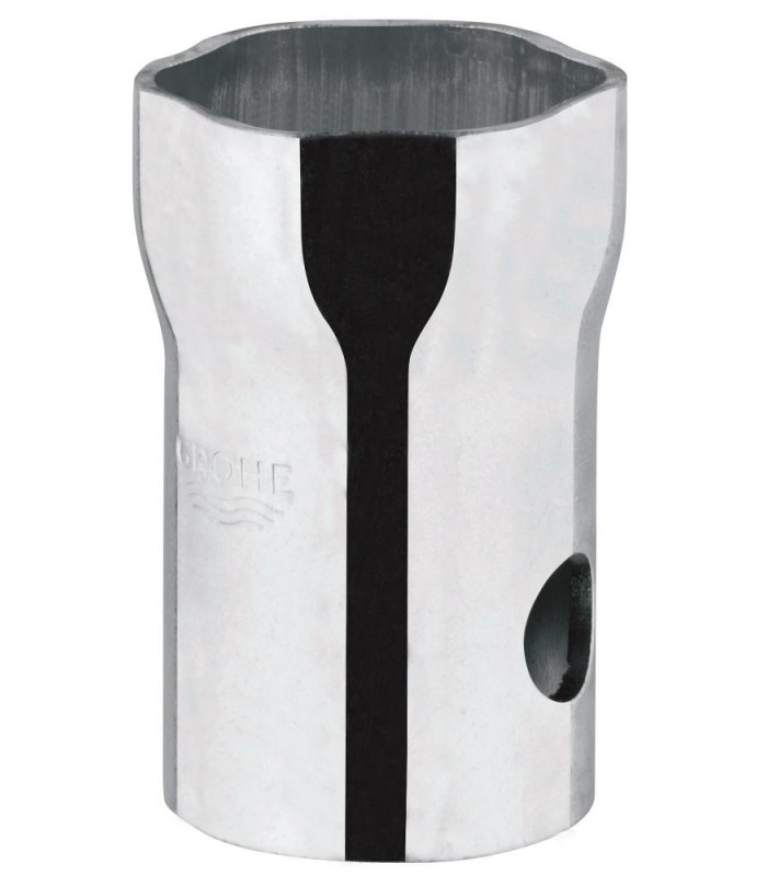 Compra online Grohe Llave para desmontaje  (19131000) en oferta al mejor precio