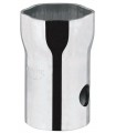 Grohe Llave para desmontaje  (19131000)