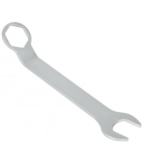 Chave Grohe para porcas 3/4" (19377000)