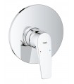 Grohe Monomando de ducha 1/2" Cromo (29112000)