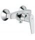 Grohe Monomando de ducha 1/2" Cromo (23755000)