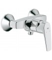 Grohe Monomando de ducha 1/2" Cromo (23755000)