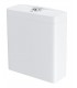 Cisterna Grohe Bau para tanque baixo (Ref. 39912000)