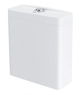 Grohe Bau Cisterna para tanque bajo (Ref. 39912000)