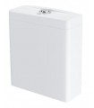 Cisterna Grohe Bau para tanque baixo (Ref. 39912000)