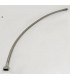 Bau latiguillo flexible Grohe