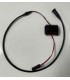 Sensor infrarojo (492108540)