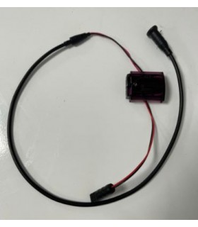 Sensor infrarojo (492108540)