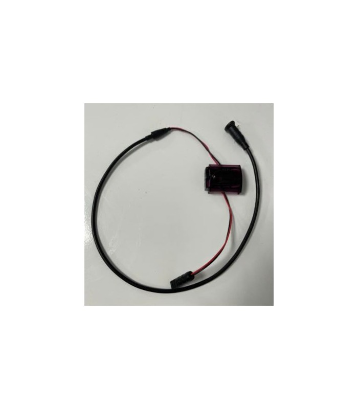 Compra online Sensor infrarojo (492108540) en oferta al mejor precio