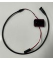 Sensor infrarojo (492108540)