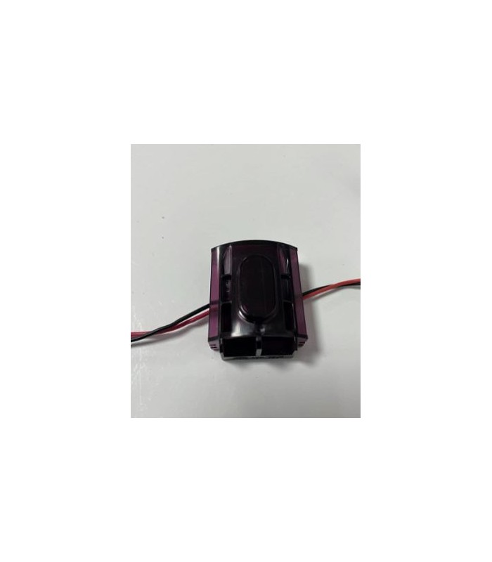 Compra online Sensor infrarojo (492108540) en oferta al mejor precio