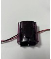 Sensor infrarojo (492108540)