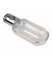 Recambio Grohe 28856000 Jabonera Barra