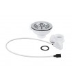 GROHE Tapón para fregaderos desague automatico (42588SD1)