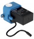 Faixa de conexão Grohe com 
transformador 110-240 V (36078000)