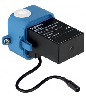 Grohe Regleta de conexión con 
transformador 110-240 V  (36078000)