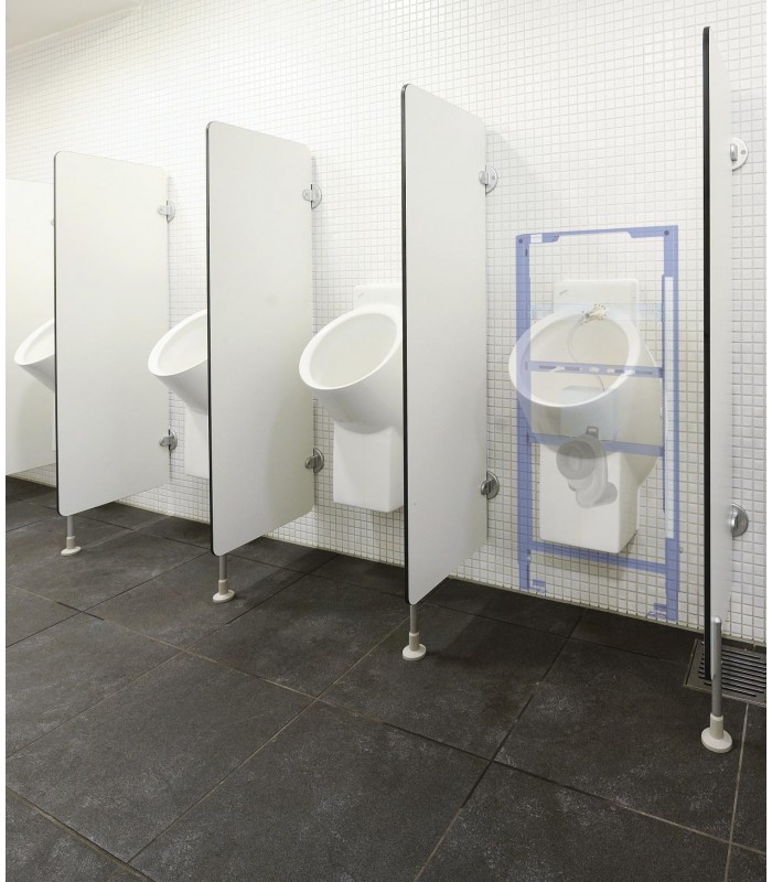 Compra online Grohe Sensor de temperartura para urinario  (39367000) en oferta al mejor precio