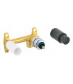 Grohe Sólo parte empotrable  (32635000)
