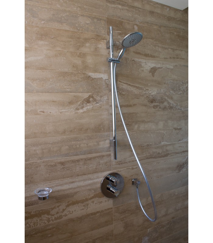 Compra online Grohe Sólo parte empotrable  (32635000) en oferta al mejor precio