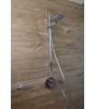 Grohe Sólo parte empotrable  (32635000)