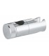 Grohe Soporte deslizante Cromo (48424000)