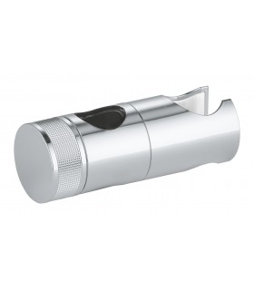 Grohe Soporte deslizante Cromo (48424000)