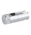 Grohe Soporte deslizante Cromo (48424000)