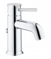Misturador monocomando para lavatório Grohe Start Classic 1/2"
Tamanho S Cromado (23782000)