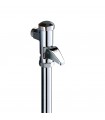 Grohe Start DAL- Fluxor totalmente automático ¾" Cromo (37401000)