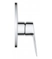 Grohe Start Edge Monomando de ducha 1/2" Cromo (29082001)