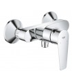 Grohe Start Edge Monomando de ducha 1/2" Cromo (24197001)