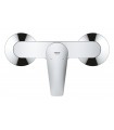 Grohe Start Edge Monomando de ducha 1/2" Cromo (24197001)