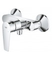 Grohe Start Edge Monomando de ducha 1/2" Cromo (24197001)