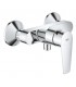 Grohe Start Edge Monomando de ducha 1/2" Cromo (23347001)