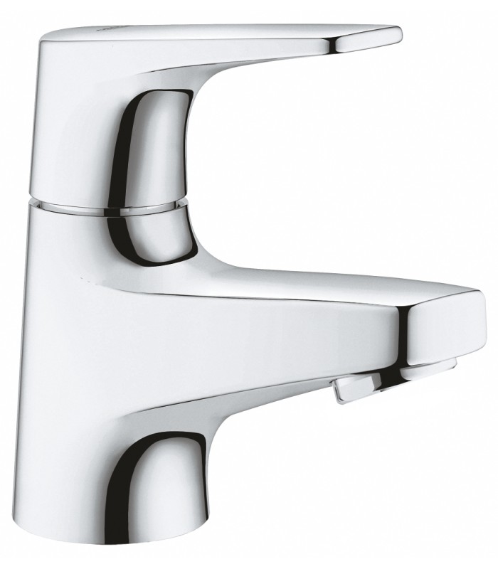 Compra online Grohe Start Flow Grifo de una agua 1/2"
Tamaño XS Cromo (20577000) en oferta al mejor precio