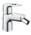 Grohe Start Loop Monomando de bidé 1/2" Cromo (23352001)