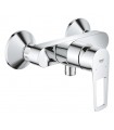 Grohe Start Loop Monomando de ducha 1/2" Cromo (23354001)