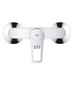 Grohe Start Loop Monomando de ducha 1/2" Cromo (23354001)
