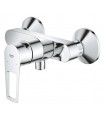 Grohe Start Loop Monomando de ducha 1/2" Cromo (23354001)