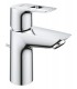 Misturador monocomando para lavatório Grohe Start Loop 1/2"
Tamanho S Cromado (23915001)