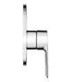 Grohe Start Monomando de ducha 1/2" Cromo (32590002)