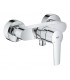 Misturador monocomando de chuveiro Grohe Start 1/2" Cromado (32279002)