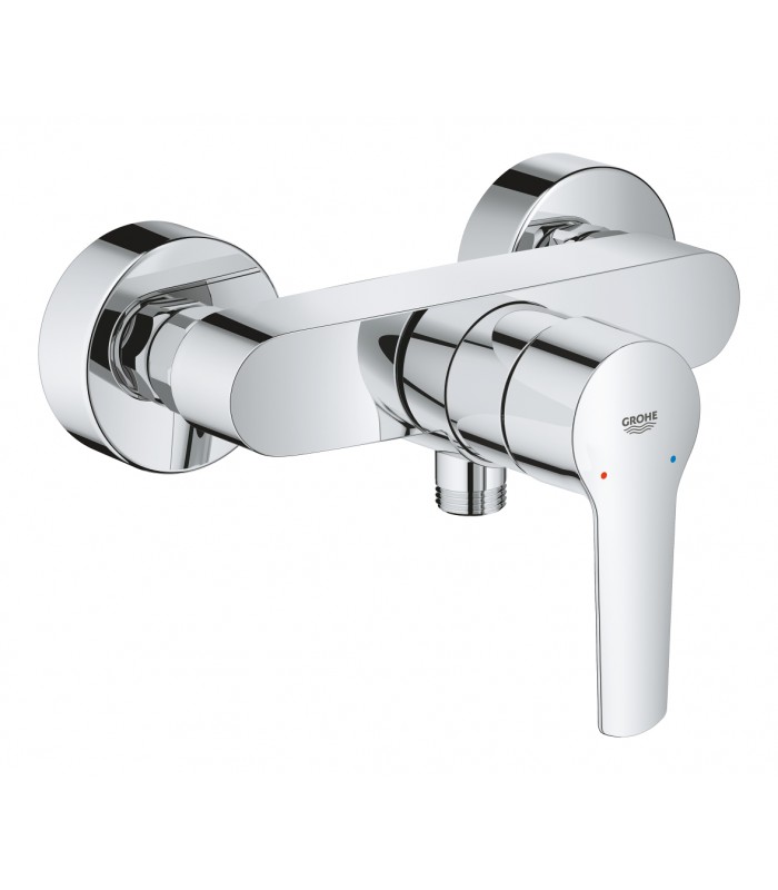Compra online Grohe Start Monomando de ducha 1/2" Cromo (32279002) en oferta al mejor precio