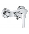 Grohe Start Monomando de ducha 1/2" Cromo (32279002)