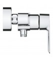 Grohe Start Monomando de ducha 1/2" Cromo (32279002)