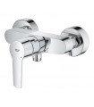 Grohe Start Monomando de ducha 1/2" Cromo (32279002)