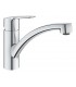 Grohe Start Monomando de fregadero 1/2" Cromo (32441002)
