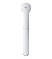 Grohe Start Monomando de fregadero 1/2" Cromo (32441002)