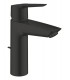 Grohe Start Monomando de lavabo 1/2"
tamaño M Negro mate (234552432)